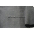 Твидовая ткань из твидового плетения для костюма